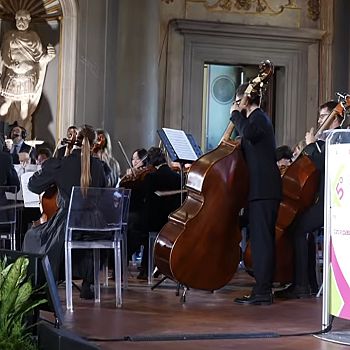 /images/9/6/96-img-2697.jpg