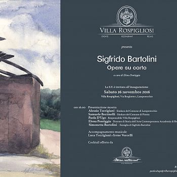 /images/9/6/96-invito-inaugurazione-sigfrido-bartolini.jpg