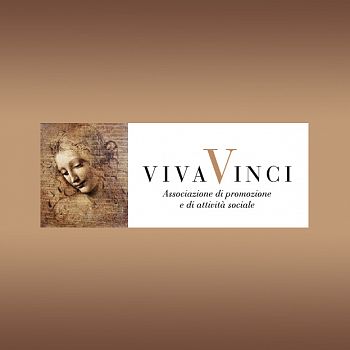 /images/9/6/96-logo-viva-vinci.jpg