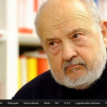 /images/9/6/96-minima-cardiniana-323.jpg