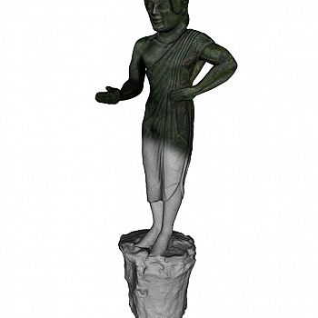 /images/9/6/96-statuina-etrusca