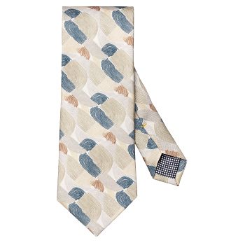/images/9/6/96-tie--1-.jpg
