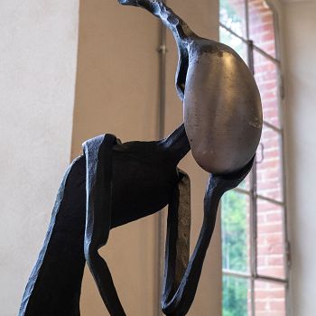 /images/9/6/96-una-delle-opere-delle-passate-edizioni-2.jpg