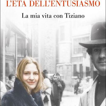 /images/9/6/96-vita-con-tiziano-cover.jpg