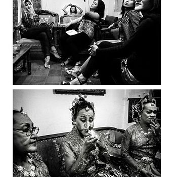 /images/9/7/97-3-amiche-2-40x50rid.jpg