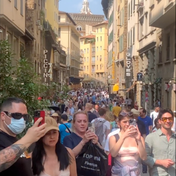 /images/9/7/97-firenze-overtourism.png