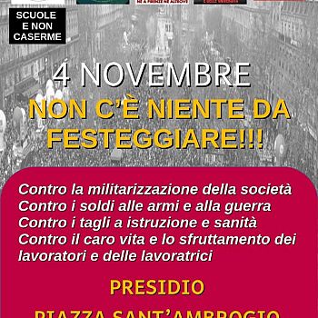 /images/9/7/97-locandina-presidio-4-novembre.jpeg