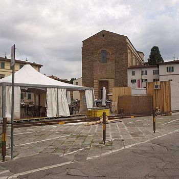 /images/9/7/97-piazza-carmine-estate.jpg