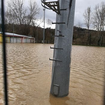 /images/9/7/97-sagginale-alluvione-28--5-.jpg