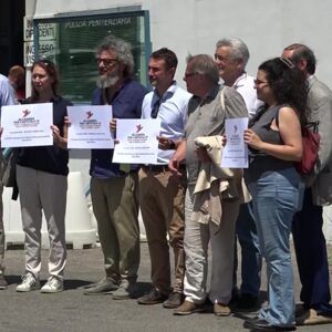 /images/9/7/97-sollicciano3-1-300x300.jpg