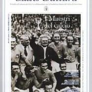 /images/9/7/97calcio-cultura.jpg
