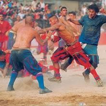 /images/9/7/97calcio-storico-flickr-motostefano.jpg