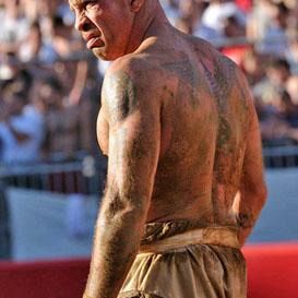 /images/9/7/97calcio-storico-nazi.jpg