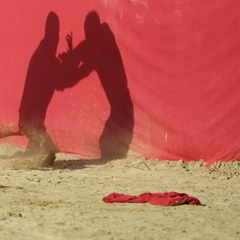 /images/9/7/97calcio-storico-rossi.jpg