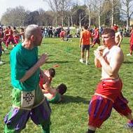 /images/9/7/97carnasciale-cascine-calcio-storico2012.jpg