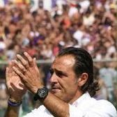 /images/9/7/97catania-fiorentina-0-1.jpg