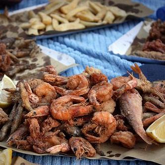 /images/9/7/97cucina-ricette-pesce-fritto-paolosignorinibyflickr.jpg