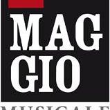 /images/9/7/97maggio-musicale-fiorentino.jpg