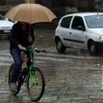/images/9/7/97maltempo-pioggia-bici-ombrello.jpg