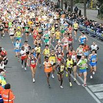/images/9/7/97maratona-marathon-firenze-2009.jpg