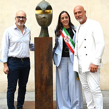 /images/9/8/98-antonio-signorini-giovanni-bettarini-sara-funaro.jpeg