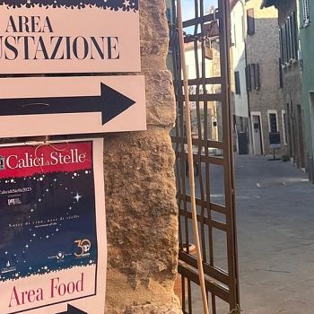 /images/9/8/98-calici-di-stelle-orcia-doc--1---1--cropped-57.jpeg