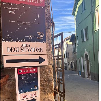 /images/9/8/98-calici-di-stelle-orcia-doc--1---1-.jpeg