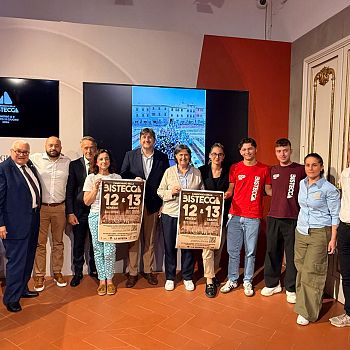 /images/9/8/98-campionato-bistecca-2026-conferenza-stampa.jfif