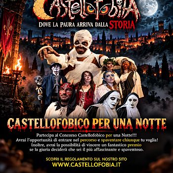 /images/9/8/98-castellofobico-per-una-notte---vers-web-2026.jpg
