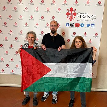 /images/9/8/98-firenze-per-la-palestina.jpg