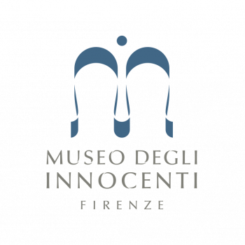 /images/9/8/98-logo-museo.png