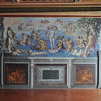 /images/9/8/98-palazzo-vecchio-sala-degli-elementi.jpg