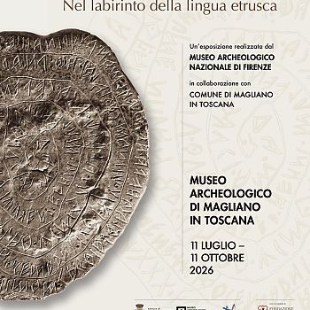 /images/9/8/98-piombo-locandina.jpeg