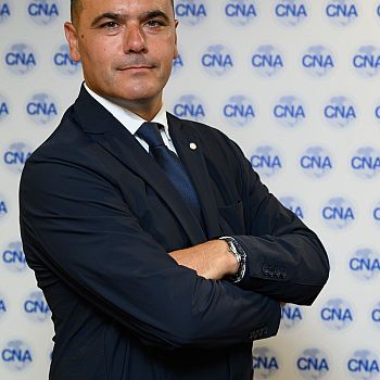/images/9/9/99-1a-emiliano-melani-presidente-cna-toscana-centro--6-.jpg