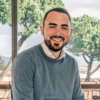 /images/9/9/99-andrea-tesei-ceo-e-co-founder-aptus-ai.jpg