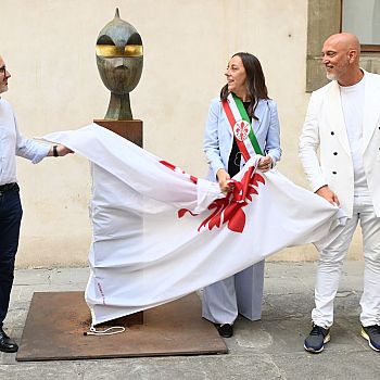 /images/9/9/99-antonio-signorini-giovanni-bettarini-sara-funaro-1.jpeg