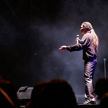 /images/9/9/99-az-25.jpg