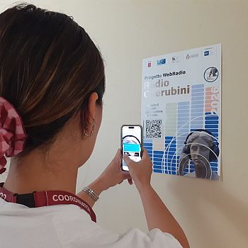 /images/9/9/99-basta-inquadradare-il-qr.jpg