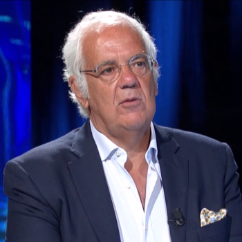 /images/9/9/99-bruno-siciliano.jpg
