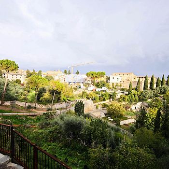 /images/9/9/99-camminamento-santo-stefano-6.jpg
