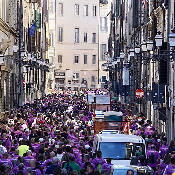 /images/9/9/99-corri-la-vita-2026-5522-bassa.jpg