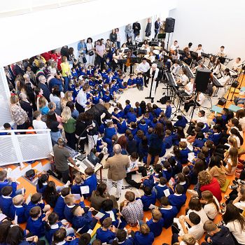 /images/9/9/99-inaugurazione-scuola-carrucci-pontorme-2024-9-16--6.jpeg