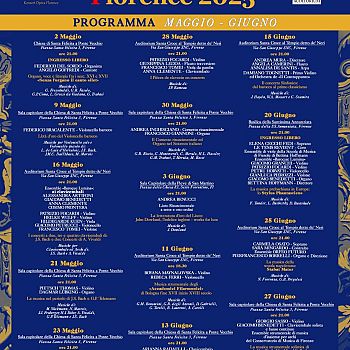 /images/9/9/99-locandina-baroque-festival-florence-2025.jpg