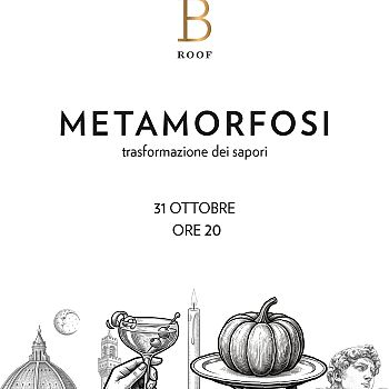/images/9/9/99-locandina-metamorfosi.jpg