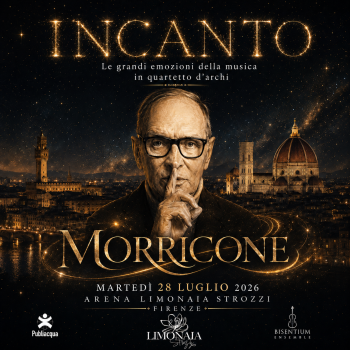 /images/9/9/99-morricone