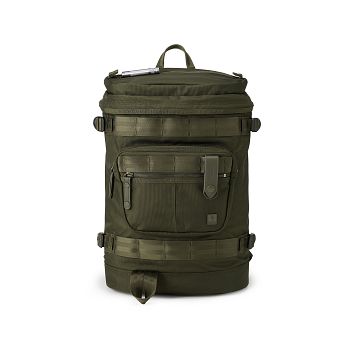 /images/9/9/99-pi-new-heat-backpack-hunter-green-11796-24986-01--1-.jpg