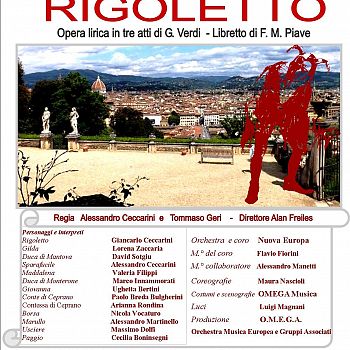 /images/9/9/99-rigoletto-villa-bardini.jpg