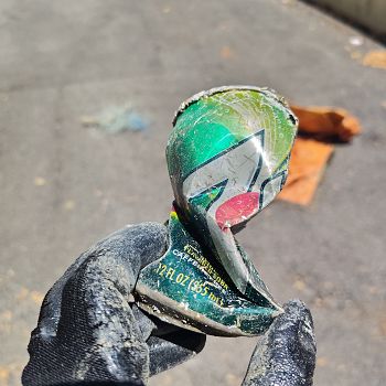 /images/9/9/99-sevenup-anni-80-90.jpg