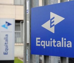 Sportello equitalia a firenze, nuova sede • nove da firenze Via galluzzi firenze