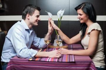 idee per serate donne single incontri idee per serate donne single incontri